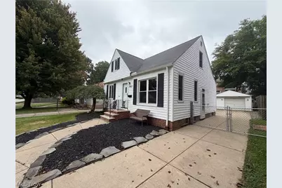 2621 Liggett Drive, Parma, OH 44134 - Photo 6