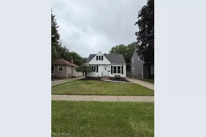 2621 Liggett Drive, Parma, OH 44134 - Photo 4