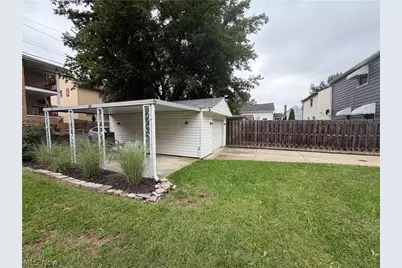 2621 Liggett Drive, Parma, OH 44134 - Photo 46