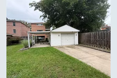 2621 Liggett Drive, Parma, OH 44134 - Photo 48