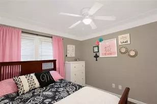 14035 Allison Dr, Doylestown, OH 44230 - Photo 40