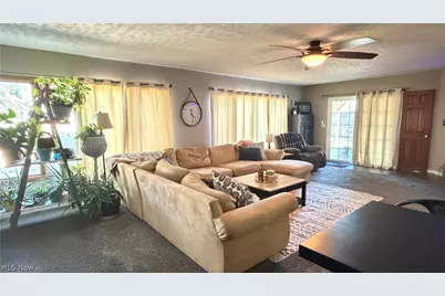 14035 Allison Drive, Doylestown, OH 44230 - Photo 16