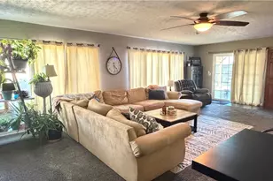 14035 Allison Dr, Doylestown, OH 44230 - Photo 16