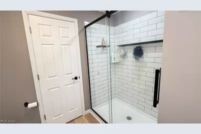 14035 Allison Drive, Doylestown, OH 44230 - Photo 22