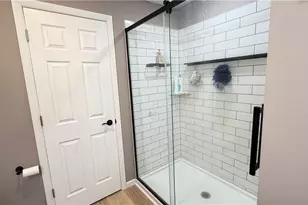 14035 Allison Dr, Doylestown, OH 44230 - Photo 22