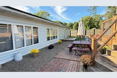 14035 Allison Drive, Doylestown, OH 44230 - Photo 44