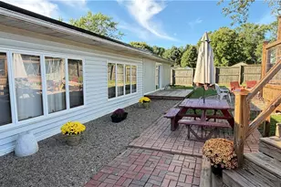 14035 Allison Dr, Doylestown, OH 44230 - Photo 44