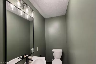 14035 Allison Drive, Doylestown, OH 44230 - Photo 32