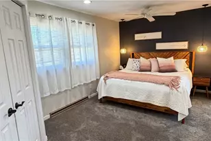 14035 Allison Dr, Doylestown, OH 44230 - Photo 18