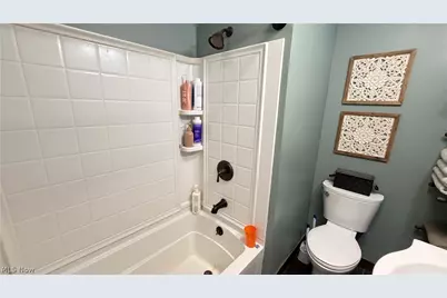 14035 Allison Drive, Doylestown, OH 44230 - Photo 30