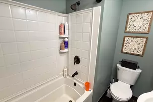 14035 Allison Dr, Doylestown, OH 44230 - Photo 30