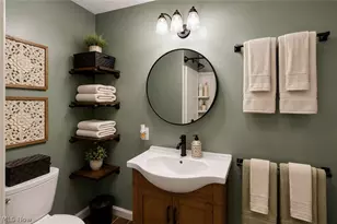 14035 Allison Dr, Doylestown, OH 44230 - Photo 28