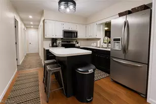 14035 Allison Dr, Doylestown, OH 44230 - Photo 8