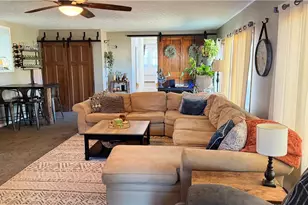 14035 Allison Dr, Doylestown, OH 44230 - Photo 12