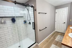 14035 Allison Dr, Doylestown, OH 44230 - Photo 22