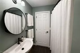 14035 Allison Dr, Doylestown, OH 44230 - Photo 30