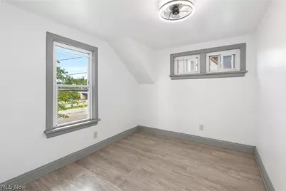 532 Hazel Place, Akron, OH 44304 - Photo 26