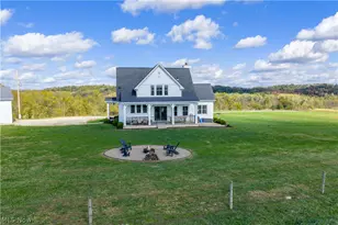 1460 Miller Rd SW, New Philadelphia, OH 44663 - Photo 34