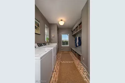 1460 Miller Road SW, New Philadelphia, OH 44663 - Photo 16