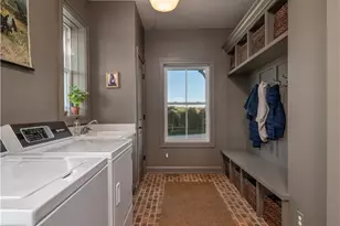 1460 Miller Rd SW, New Philadelphia, OH 44663 - Photo 16