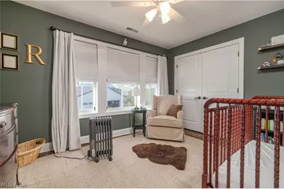 1460 Miller Road SW, New Philadelphia, OH 44663 - Photo 22