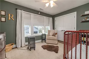 1460 Miller Rd SW, New Philadelphia, OH 44663 - Photo 22