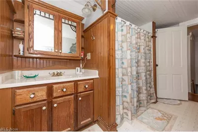 7414 Greenwich Road, Seville, OH 44273 - Photo 28