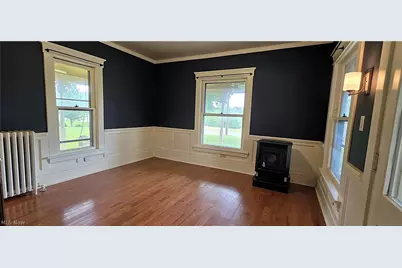 7414 Greenwich Road, Seville, OH 44273 - Photo 18
