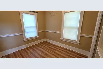7414 Greenwich Road, Seville, OH 44273 - Photo 26