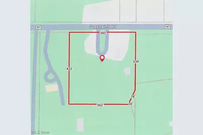 7414 Greenwich Road, Seville, OH 44273 - Photo 50