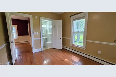 7414 Greenwich Road, Seville, OH 44273 - Photo 14