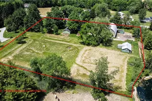 7414 Greenwich Rd, Seville, OH 44273 - Photo 48