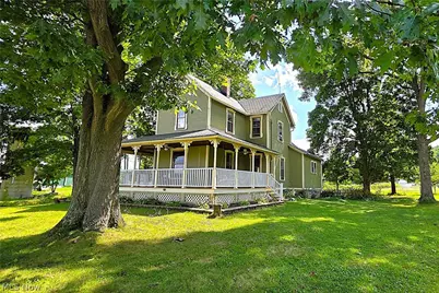 7414 Greenwich Road, Seville, OH 44273 - Photo 40