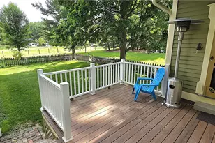 7414 Greenwich Rd, Seville, OH 44273 - Photo 4