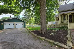 7414 Greenwich Rd, Seville, OH 44273 - Photo 40