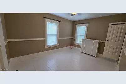 7414 Greenwich Road, Seville, OH 44273 - Photo 24