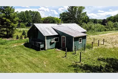 7414 Greenwich Road, Seville, OH 44273 - Photo 42