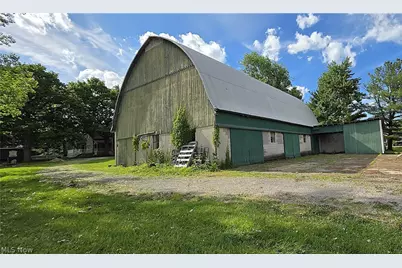7414 Greenwich Road, Seville, OH 44273 - Photo 46