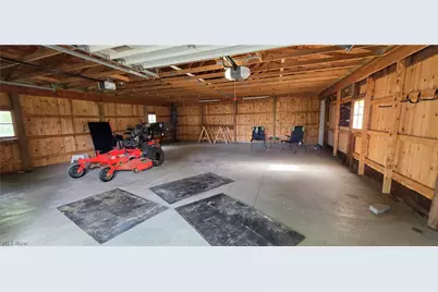 7414 Greenwich Road, Seville, OH 44273 - Photo 6