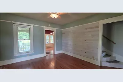 7414 Greenwich Road, Seville, OH 44273 - Photo 20
