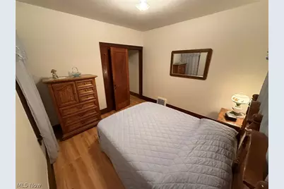 410 E 2nd Street, Dover, OH 44622 - Photo 22