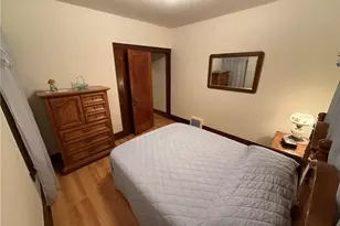 410 E 2nd St, Dover, OH 44622 - Photo 22