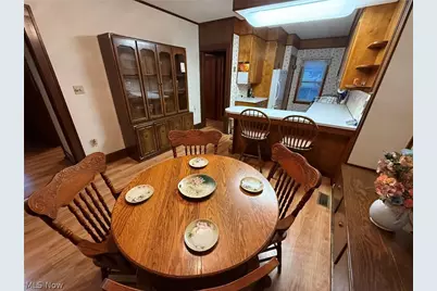 410 E 2nd Street, Dover, OH 44622 - Photo 8