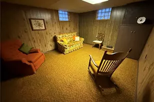 410 E 2nd St, Dover, OH 44622 - Photo 28