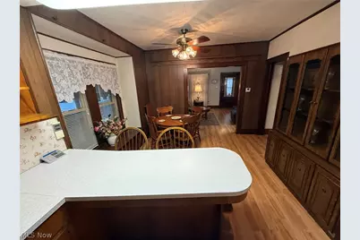410 E 2nd Street, Dover, OH 44622 - Photo 14