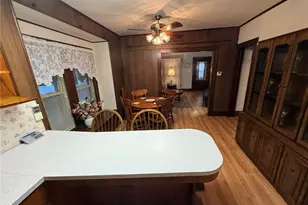 410 E 2nd St, Dover, OH 44622 - Photo 14