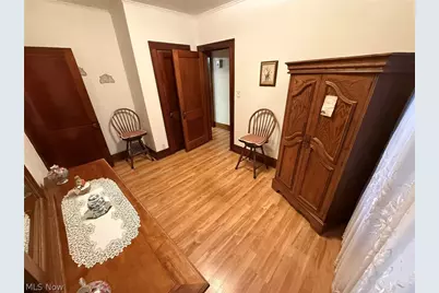 410 E 2nd Street, Dover, OH 44622 - Photo 20