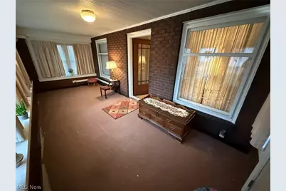 410 E 2nd Street, Dover, OH 44622 - Photo 2