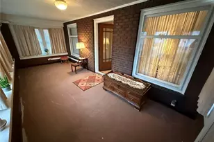 410 E 2nd St, Dover, OH 44622 - Photo 2