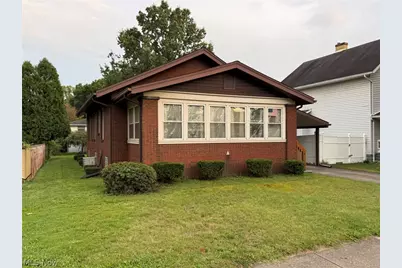 410 E 2nd Street, Dover, OH 44622 - Photo 38